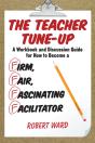 Teacher Tune-Up - Preview