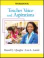 Teacher Voice - Preview