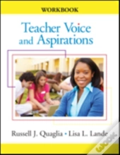 Teacher Voice