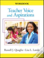 Teacher Voice