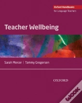 Teacher Wellbeing