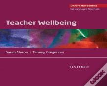 Teacher Wellbeing