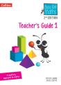 Teacherâ€™S Guide 1 - Preview