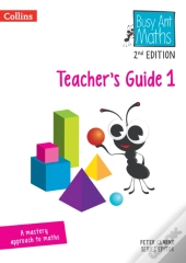 Teacherâ€™S Guide 1