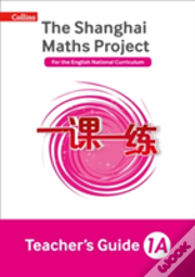 Teacherâ€™S Guide 1a