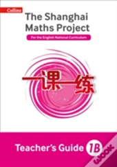 Teacherâ€™S Guide 1b