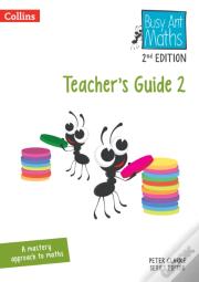 Teacherâ€™S Guide 2