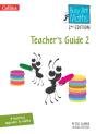 Teacherâ€™S Guide 2 - Preview