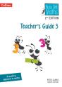 Teacherâ€™S Guide 3 - Preview
