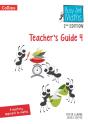 Teacherâ€™S Guide 4 - Preview