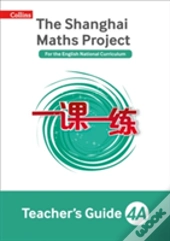 Teacherâ€™S Guide 4a