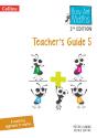 Teacherâ€™S Guide 5 - Preview