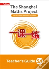 Teacherâ€™S Guide 5a