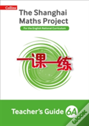 Teacherâ€™S Guide 6a