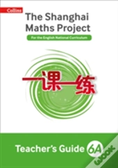 Teacherâ€™S Guide 6a