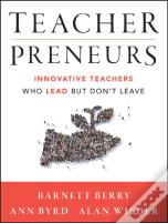 Teacherpreneurs