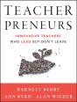 Teacherpreneurs - Preview