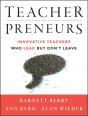 Teacherpreneurs - Preview