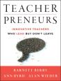 Teacherpreneurs - Preview