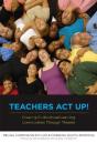 Teachers Act Up! - Preview