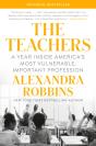 Teachers - Preview