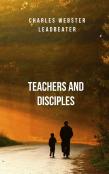 Teachers And Disciples