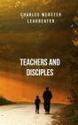 Teachers And Disciples - Preview
