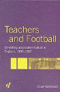 Teachers And Football - Preview