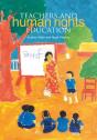 Teachers And Human Rights Education - Preview