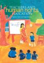 Teachers And Human Rights Education - Preview