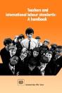 Teachers And International Labour Standards - Preview