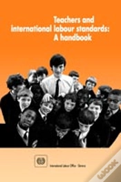Capa do artigo Teachers And International Labour Standards