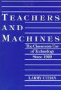 Teachers And Machines - Preview