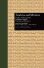 Teachers And Mentors - Preview