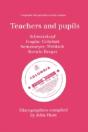Teachers And Pupils: 7 Discographies Eli - Preview