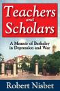 Teachers And Scholars - Preview