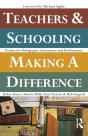 Teachers And Schooling Making A Difference - Preview