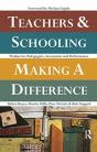 Teachers And Schooling Making A Difference - Preview