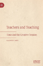 Teachers And Teaching - Preview