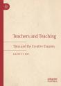 Teachers And Teaching - Preview