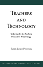 Teachers And Technology - Preview