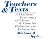 Teachers And Texts - Preview