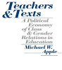 Teachers And Texts - Preview
