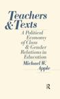 Teachers And Texts - Preview