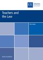 Teachers And The Law - Preview