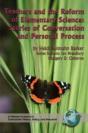 Teachers And The Reform Of Elementary Science - Preview