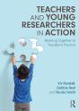 Teachers And Young Researchers In Action - Preview
