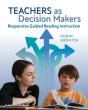 Teachers As Decision Makers - Preview