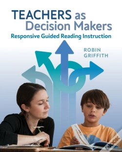 Capa do artigo Teachers As Decision Makers
