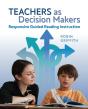 Teachers As Decision Makers - Preview